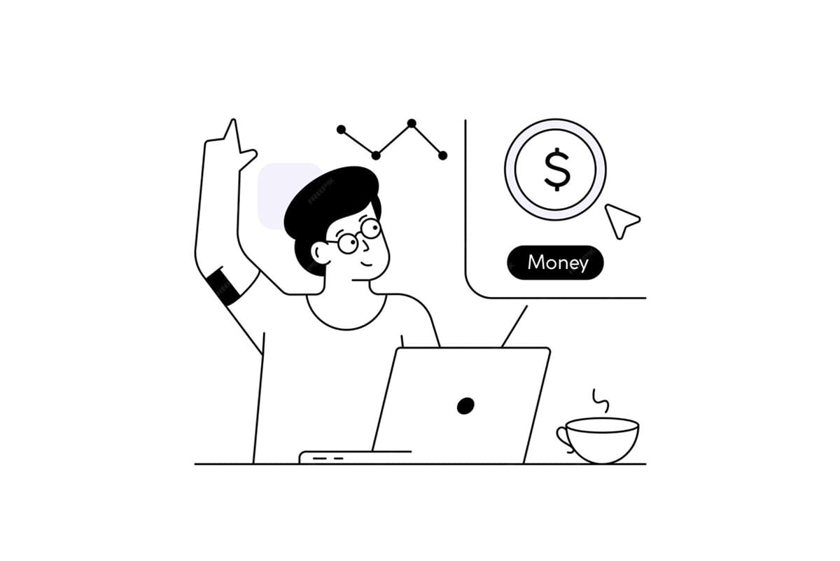 Real-time Messaging Feature