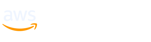 AWS